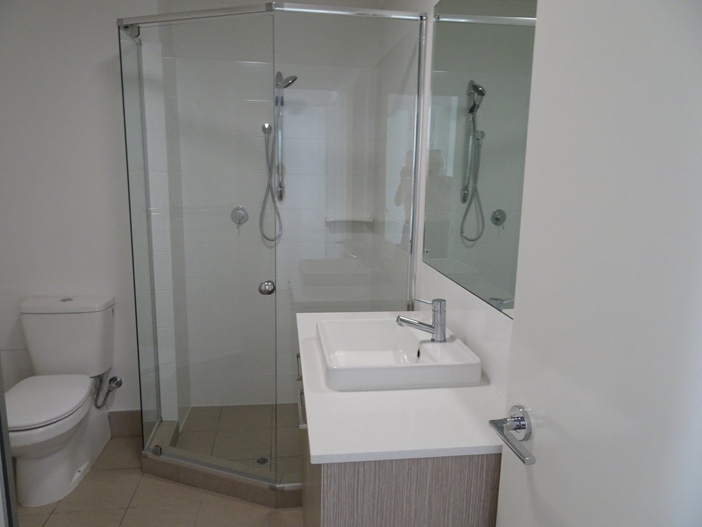 84/7 Durnin Ave  BEELIAR 9