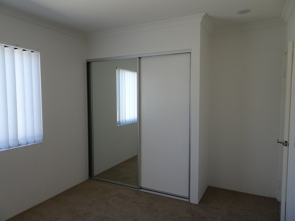 84/7 Durnin Ave  BEELIAR 10