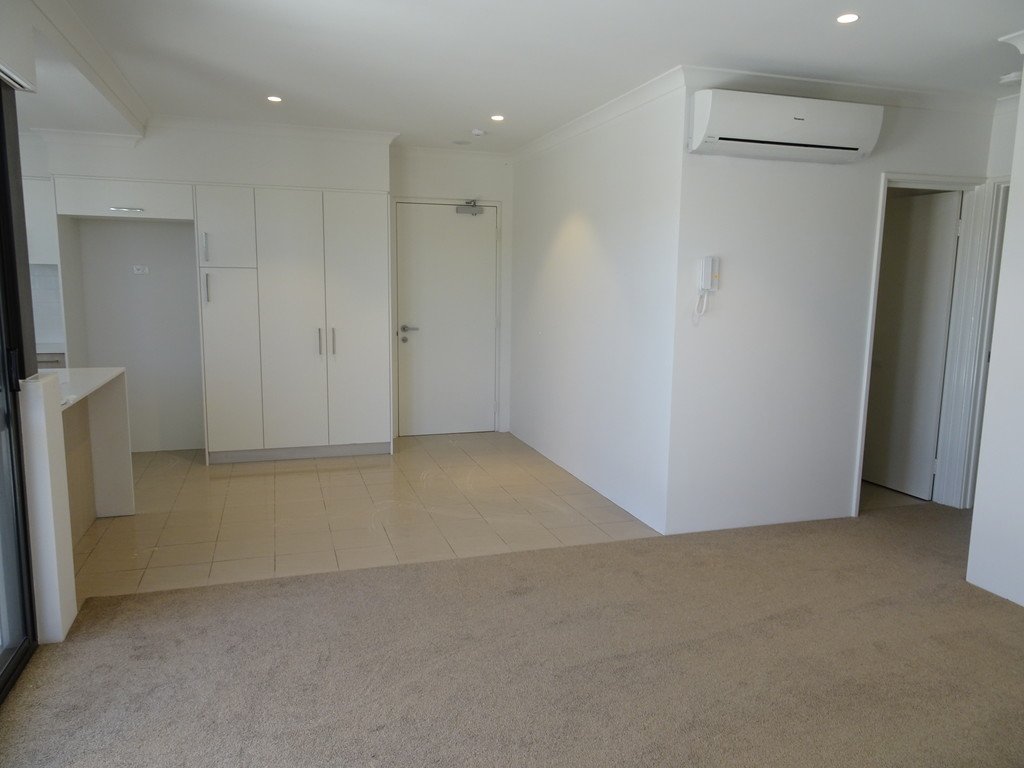 84/7 Durnin Ave  BEELIAR 4