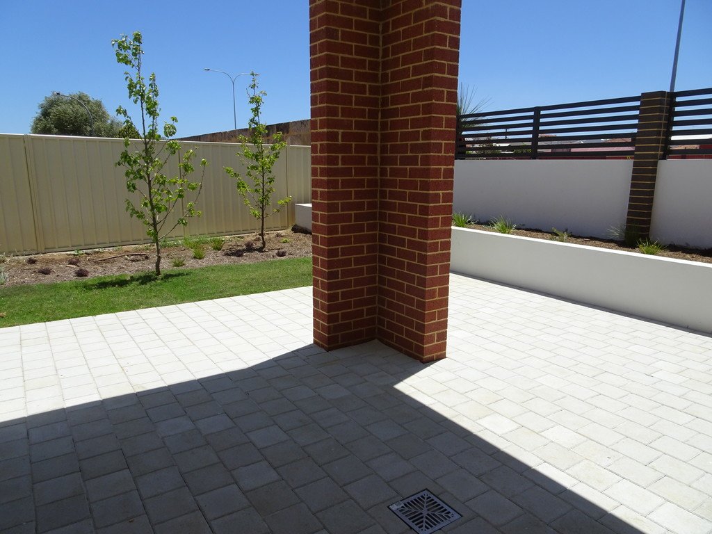 84/7 Durnin Ave  BEELIAR 6