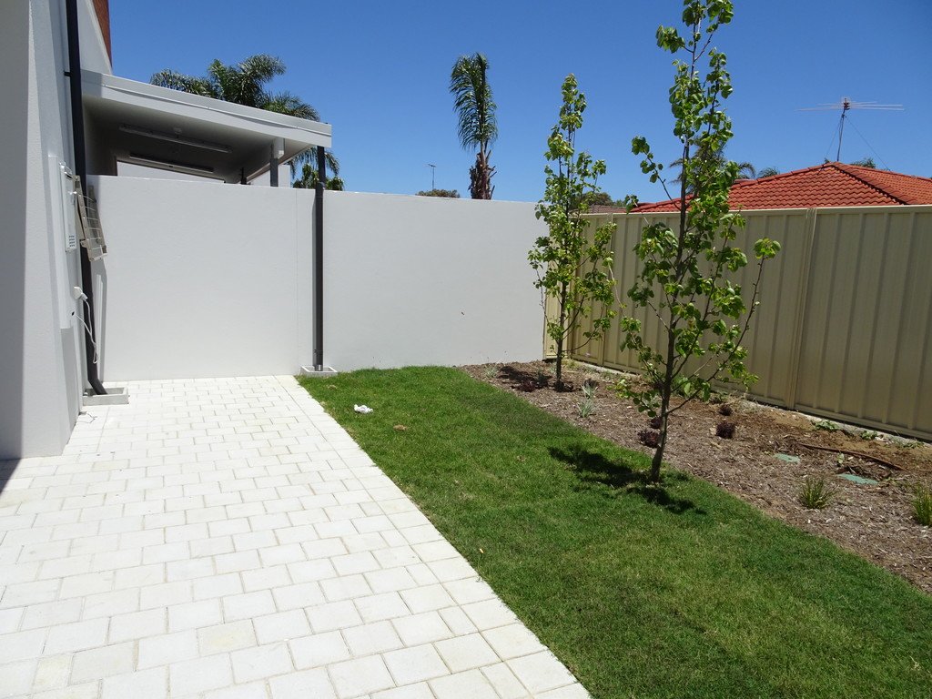 84/7 Durnin Ave  BEELIAR 11