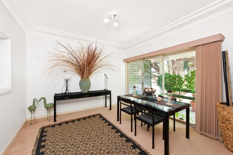 847 Henry Lawson Drive PICNIC POINT 3