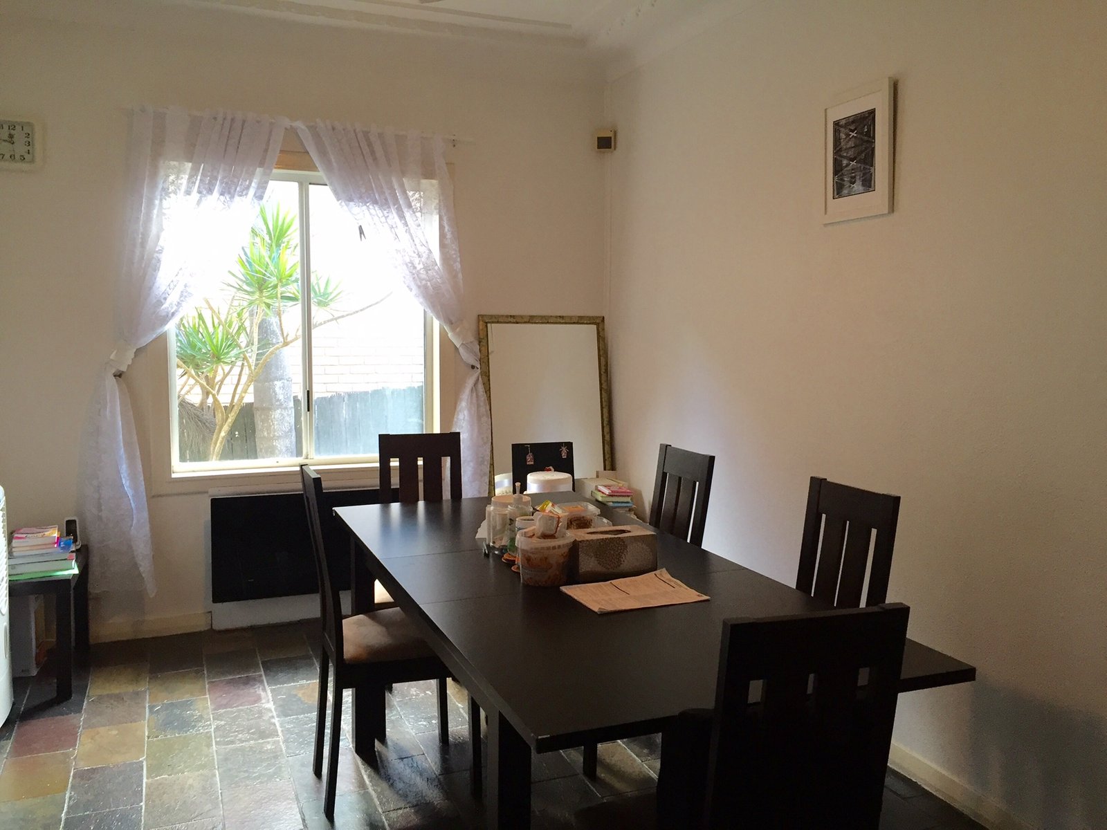 847 Henry Lawson Drive PICNIC POINT 4