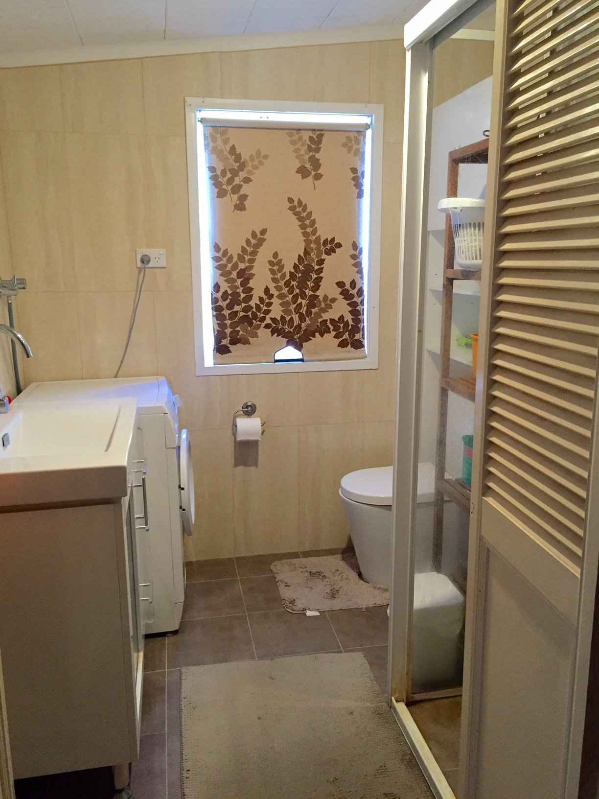 847 Henry Lawson Drive PICNIC POINT 7