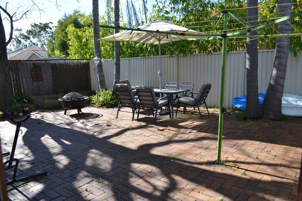 847 Henry Lawson Drive PICNIC POINT 8