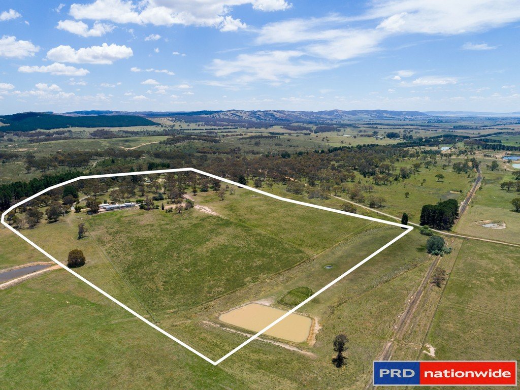 847 Hoskinstown Road HOSKINSTOWN 1