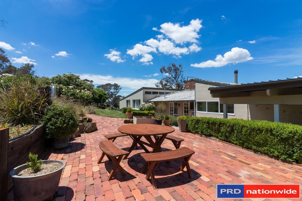 847 Hoskinstown Road HOSKINSTOWN 2