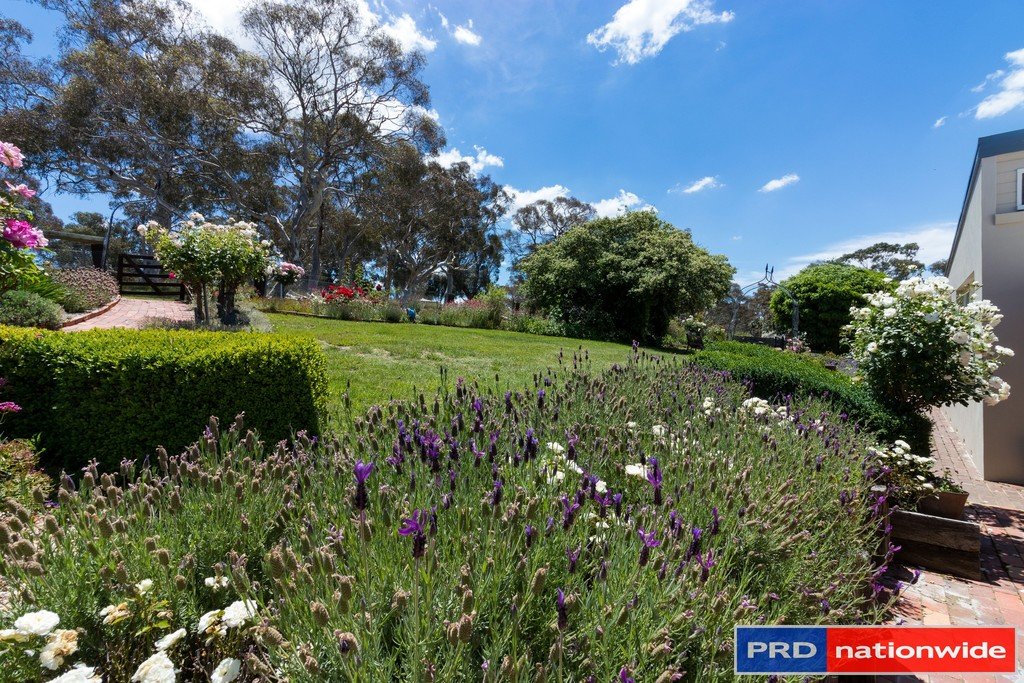 847 Hoskinstown Road HOSKINSTOWN 3