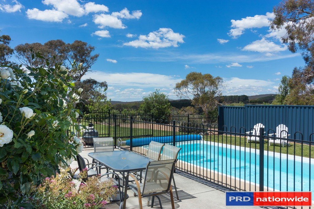 847 Hoskinstown Road HOSKINSTOWN 4
