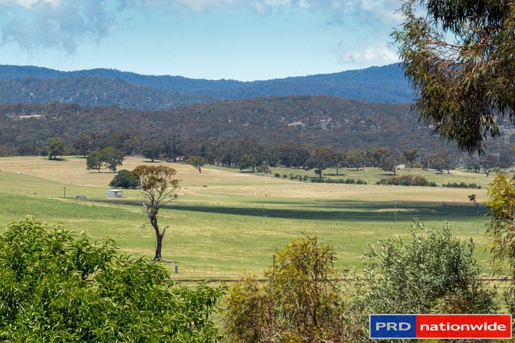 847 Hoskinstown Road HOSKINSTOWN 5