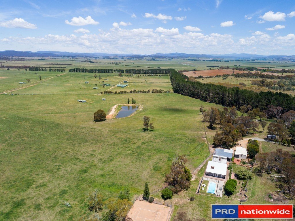 847 Hoskinstown Road HOSKINSTOWN 6