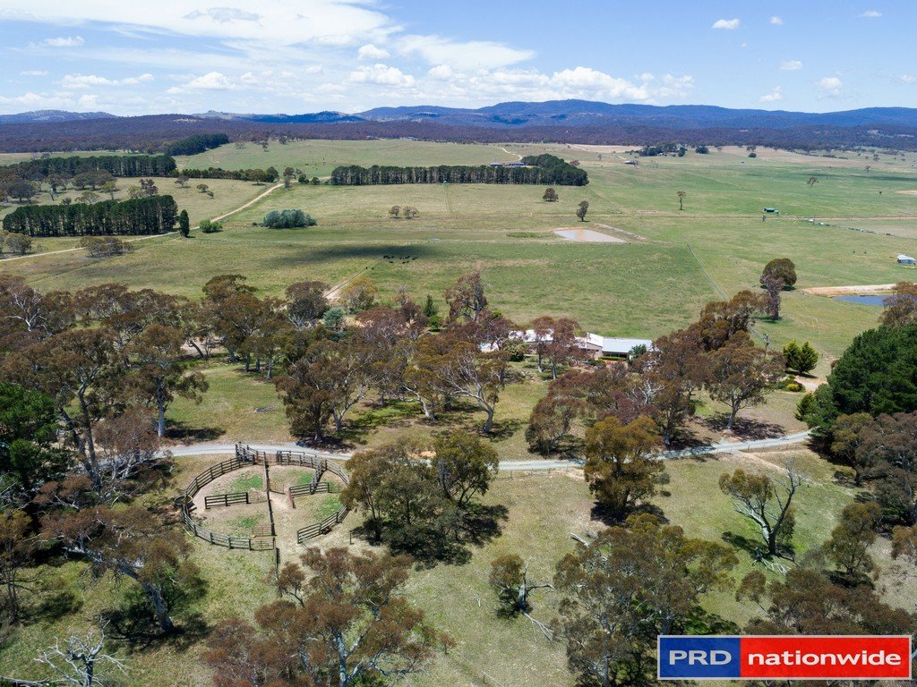 847 Hoskinstown Road HOSKINSTOWN 7