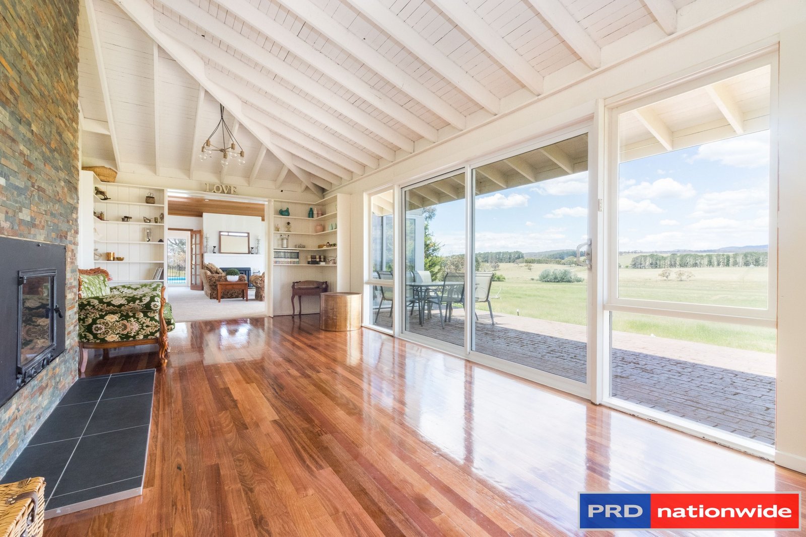 847 Hoskinstown Road HOSKINSTOWN 10
