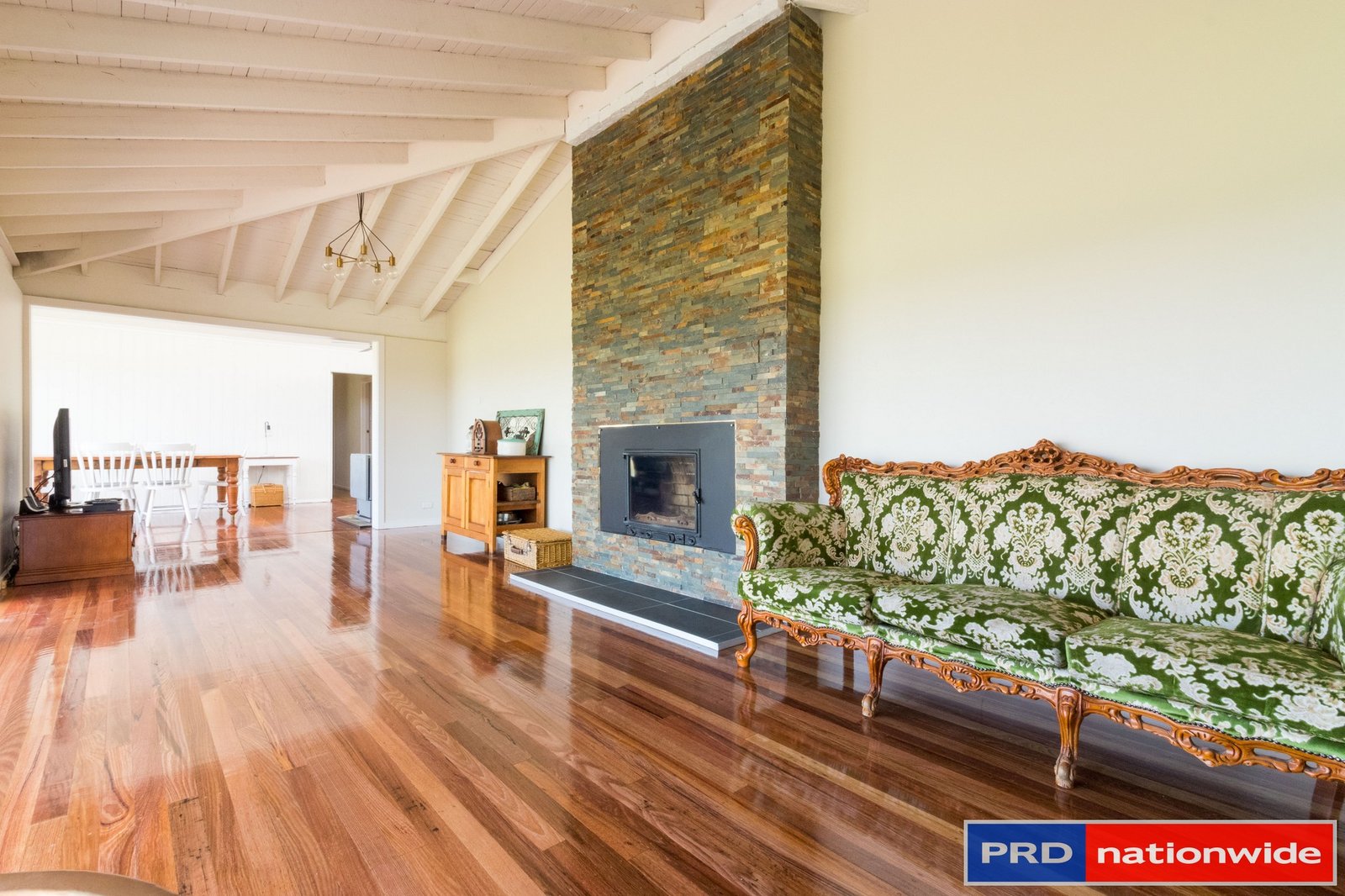 847 Hoskinstown Road HOSKINSTOWN 11