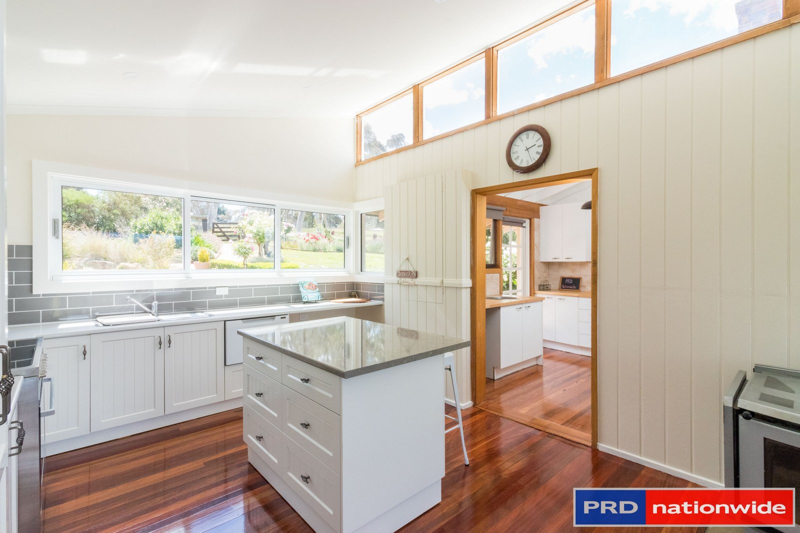 847 Hoskinstown Road HOSKINSTOWN 12