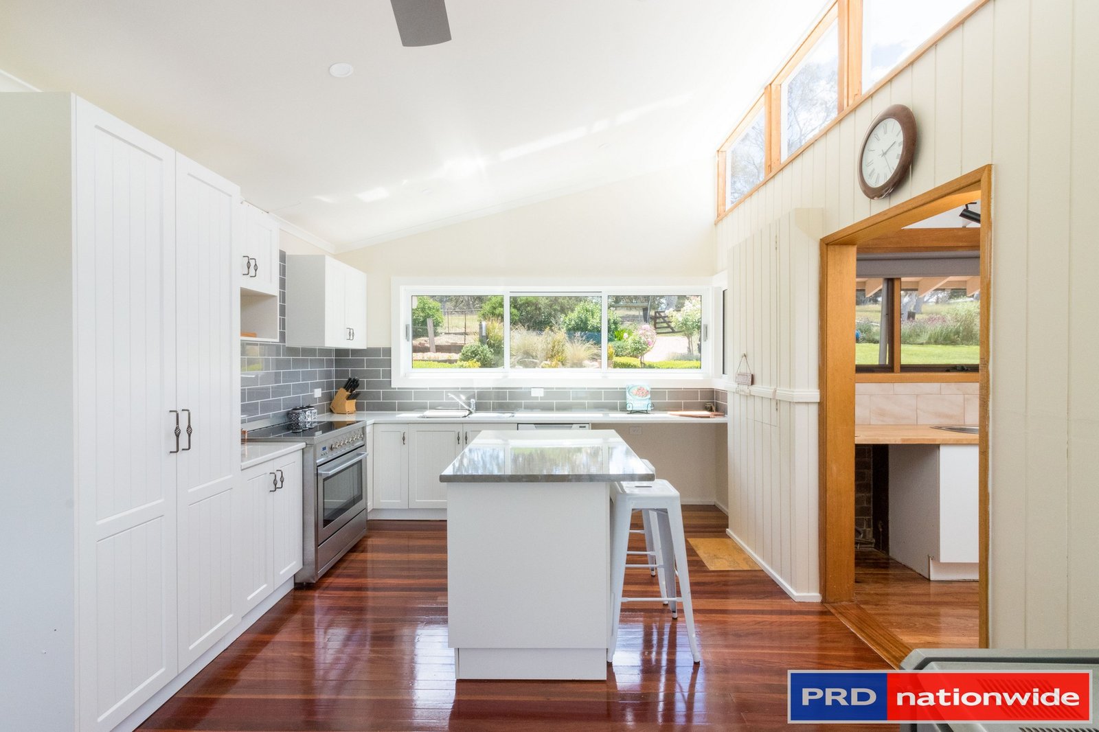 847 Hoskinstown Road HOSKINSTOWN 13