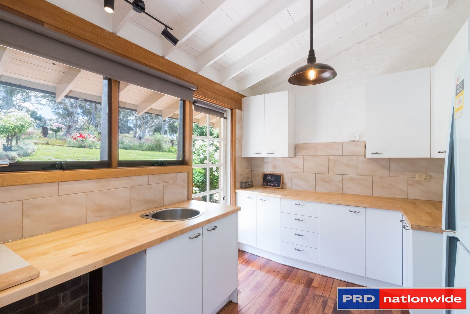 847 Hoskinstown Road HOSKINSTOWN 14