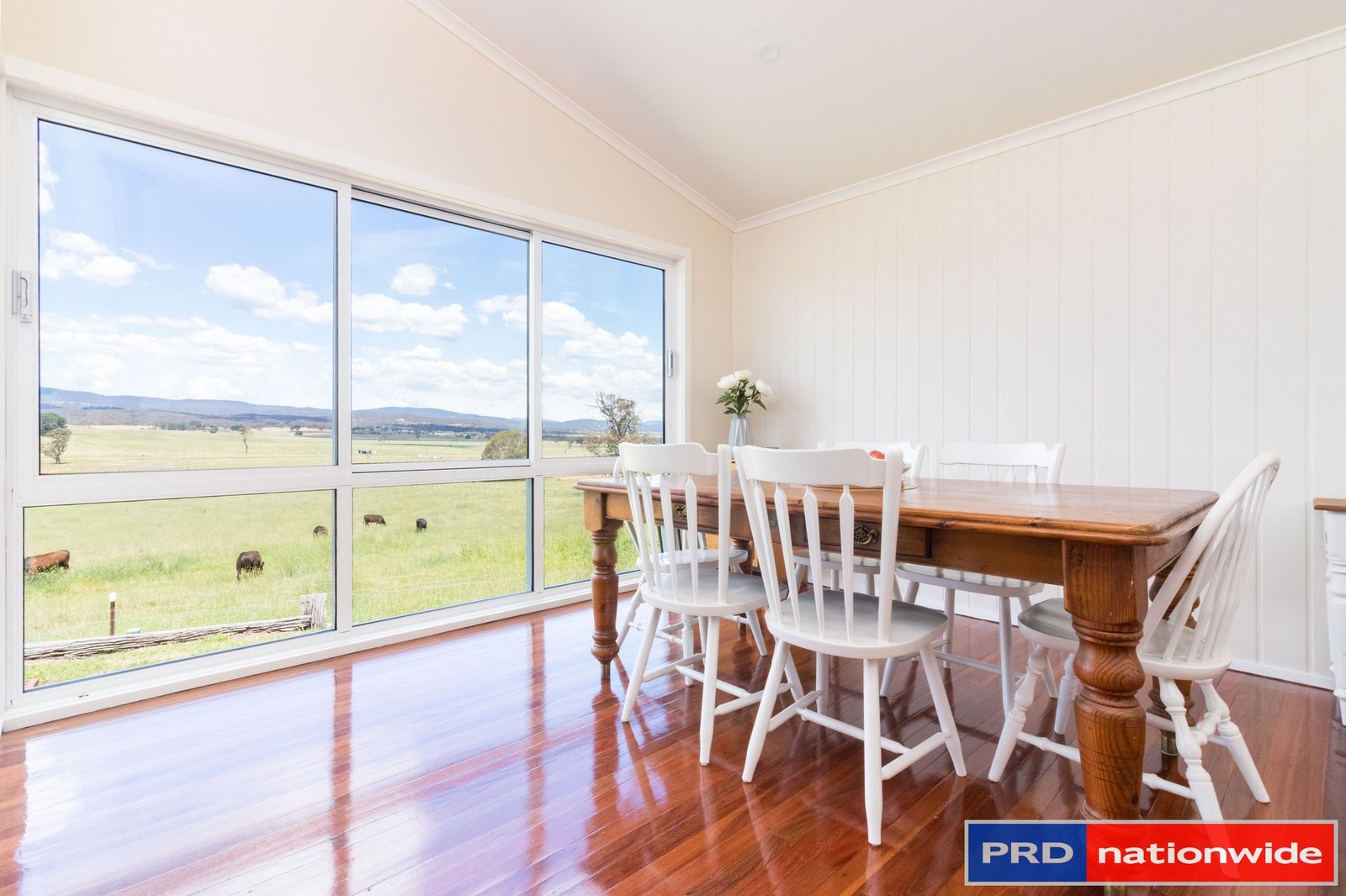 847 Hoskinstown Road HOSKINSTOWN 15