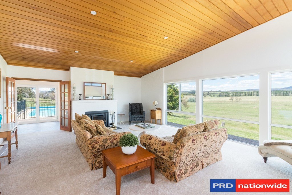 847 Hoskinstown Road HOSKINSTOWN 16