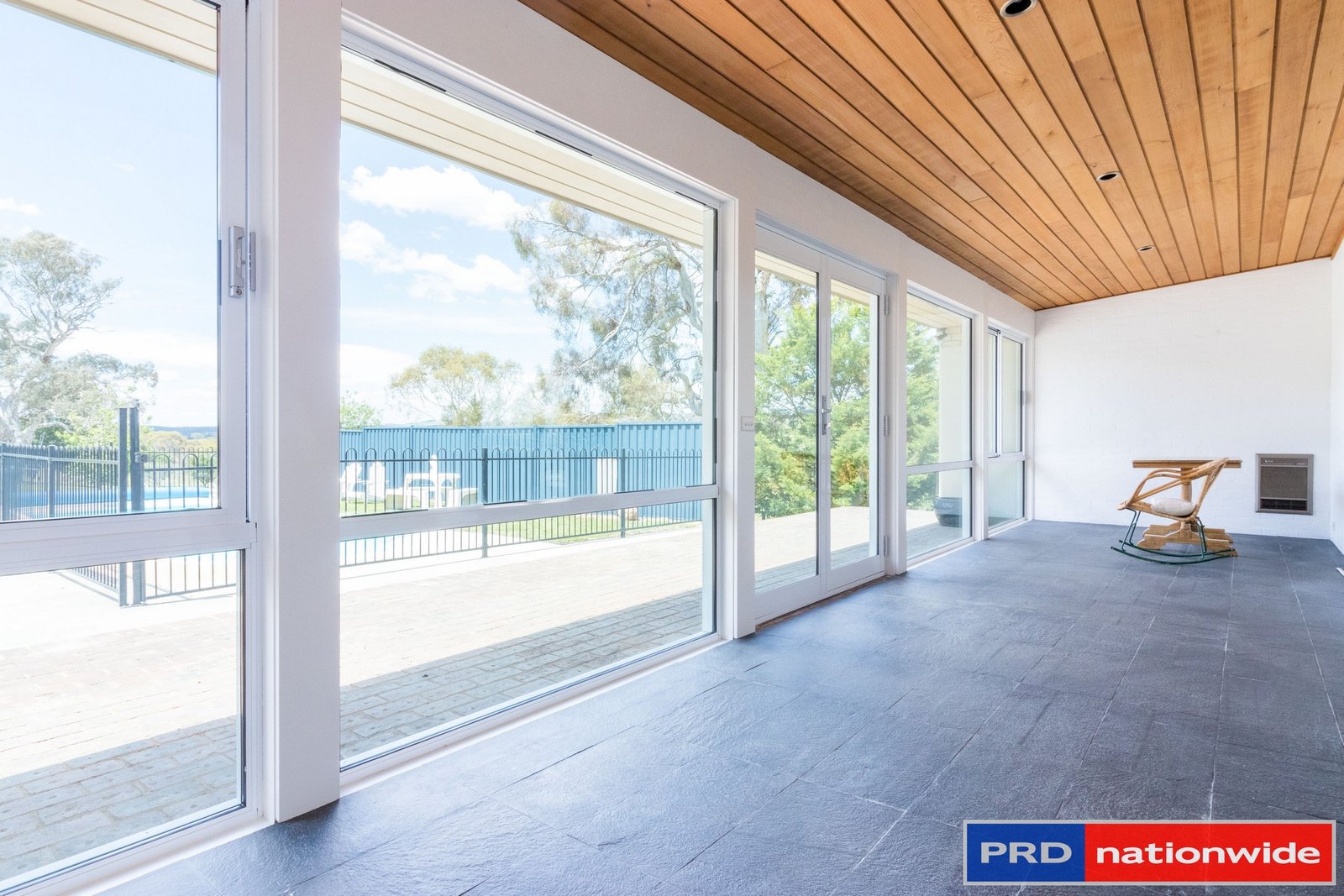 847 Hoskinstown Road HOSKINSTOWN 17