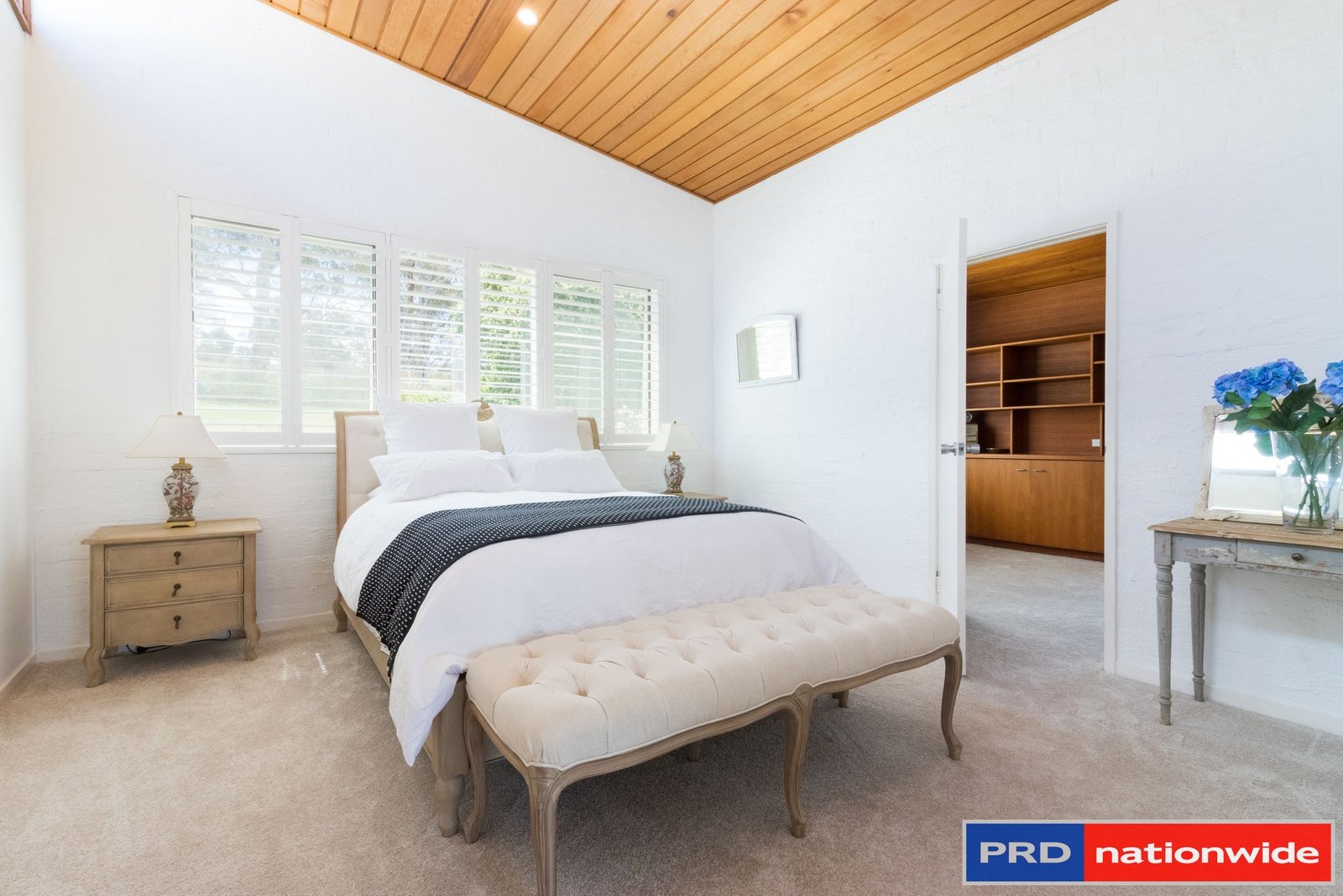 847 Hoskinstown Road HOSKINSTOWN 18