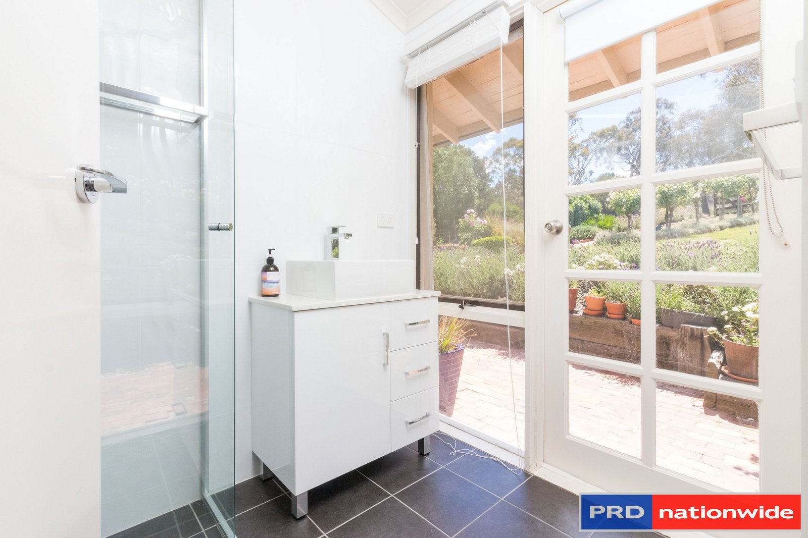 847 Hoskinstown Road HOSKINSTOWN 19