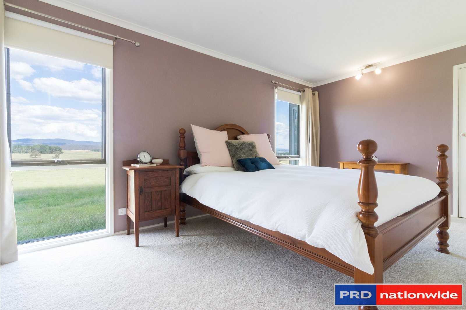 847 Hoskinstown Road HOSKINSTOWN 20