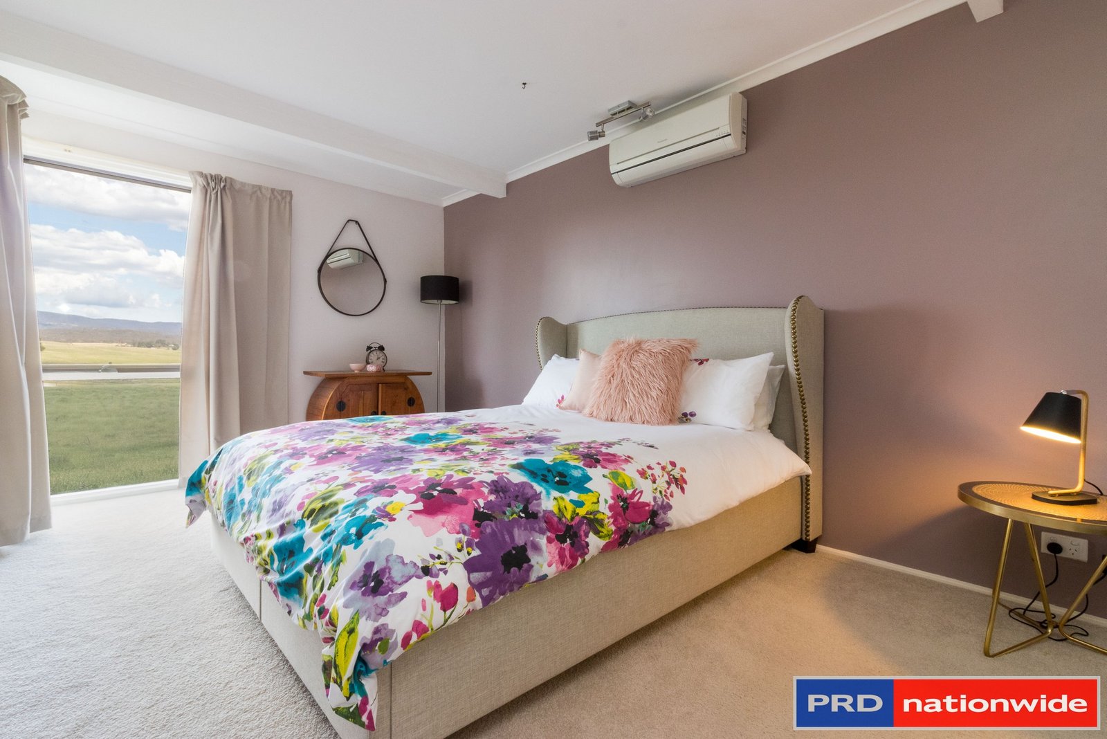 847 Hoskinstown Road HOSKINSTOWN 21