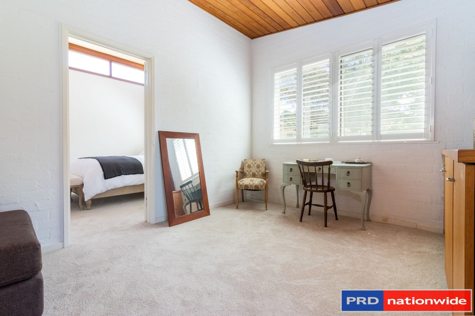 847 Hoskinstown Road HOSKINSTOWN 22