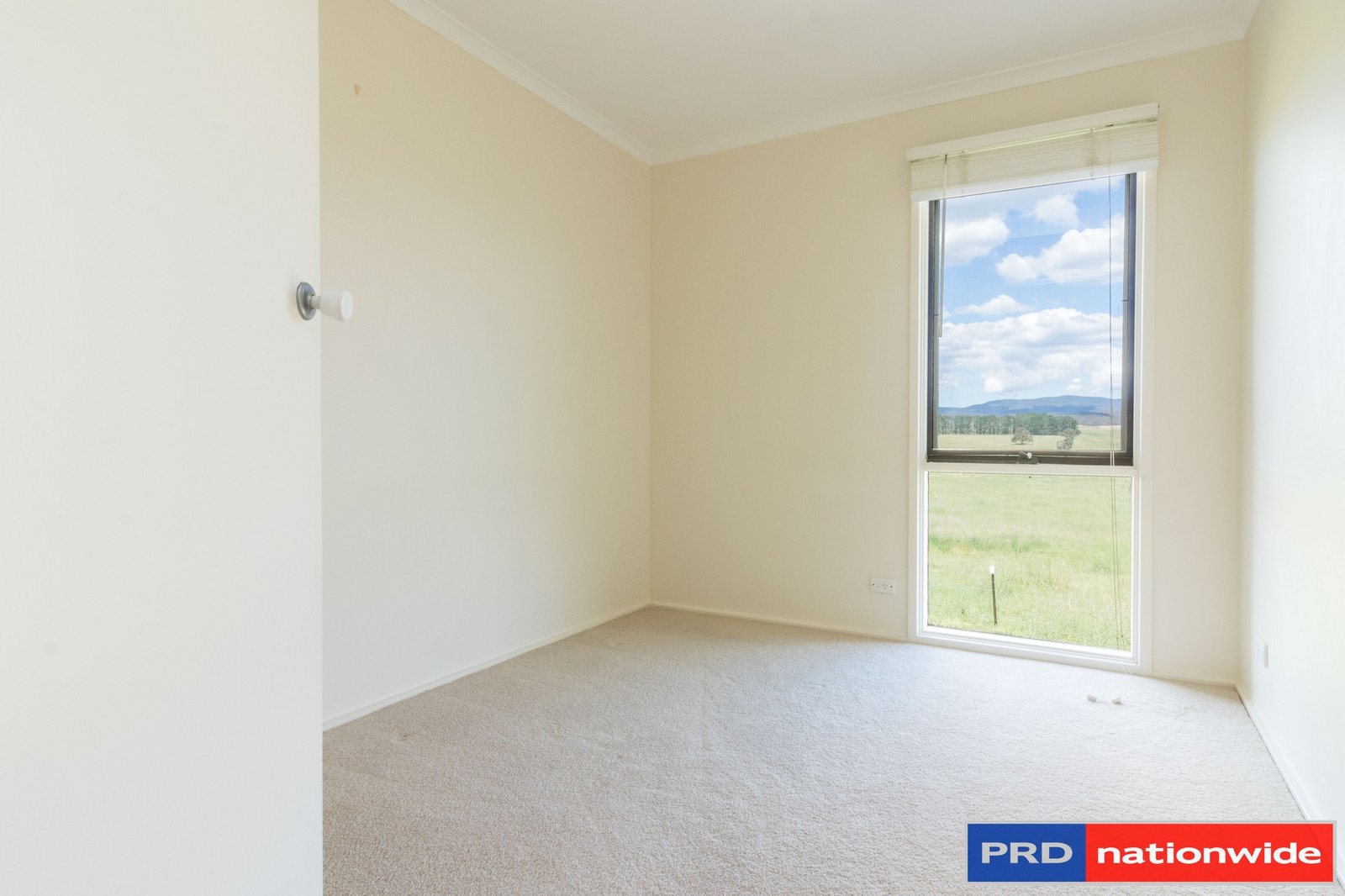 847 Hoskinstown Road HOSKINSTOWN 23