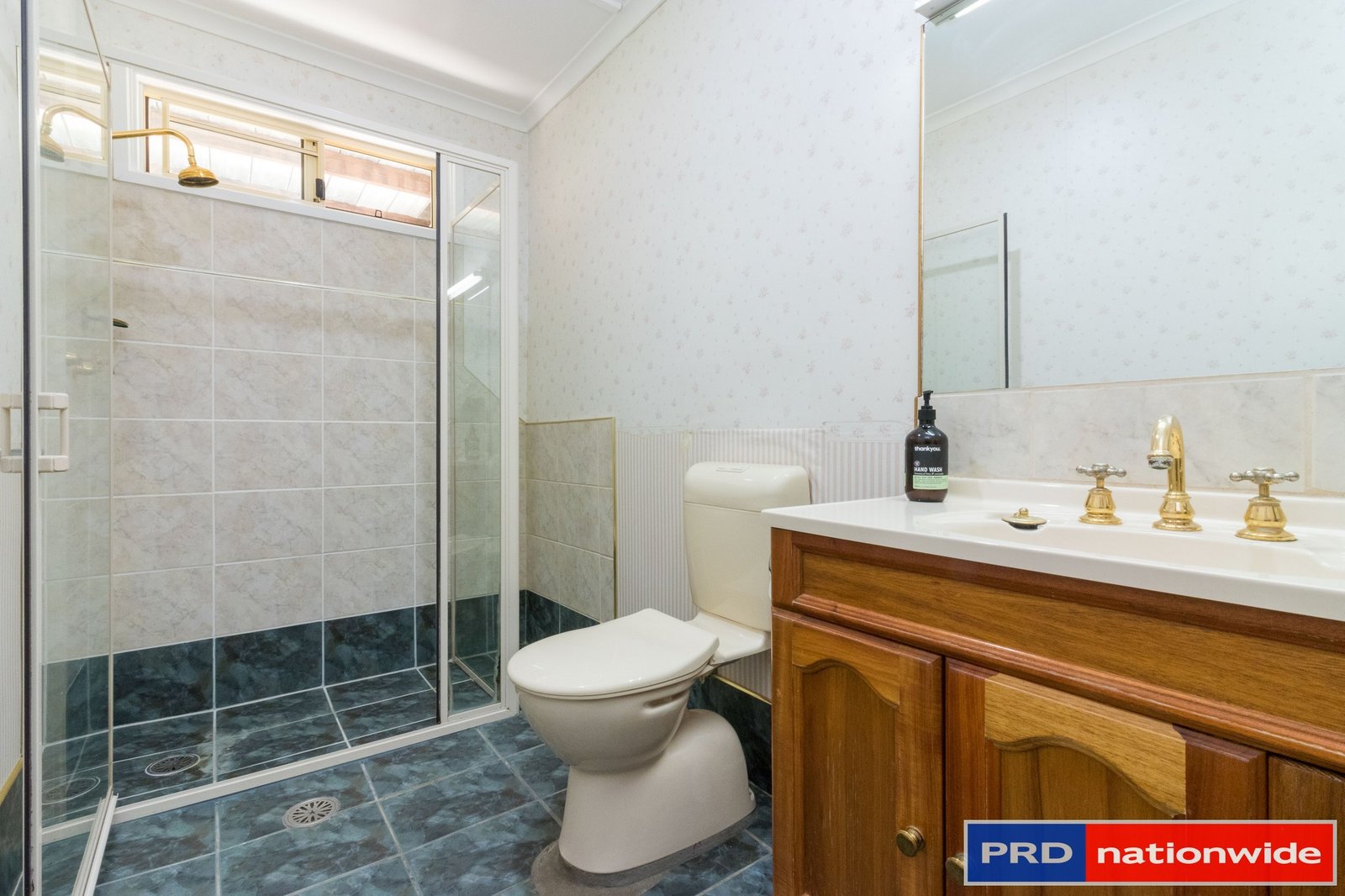 847 Hoskinstown Road HOSKINSTOWN 24