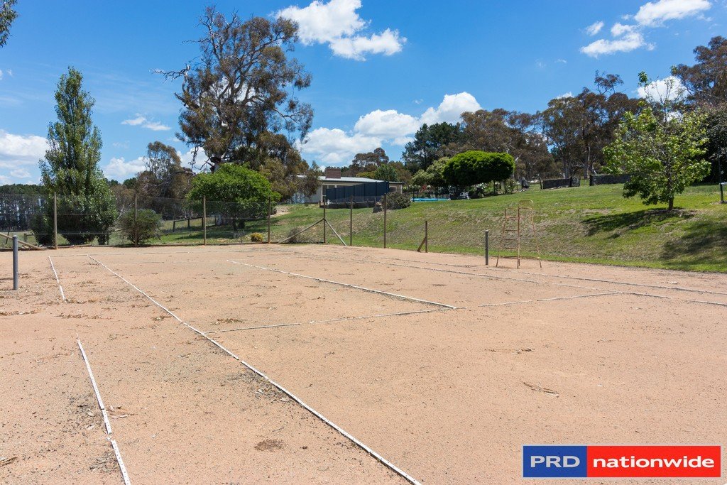 847 Hoskinstown Road HOSKINSTOWN 25