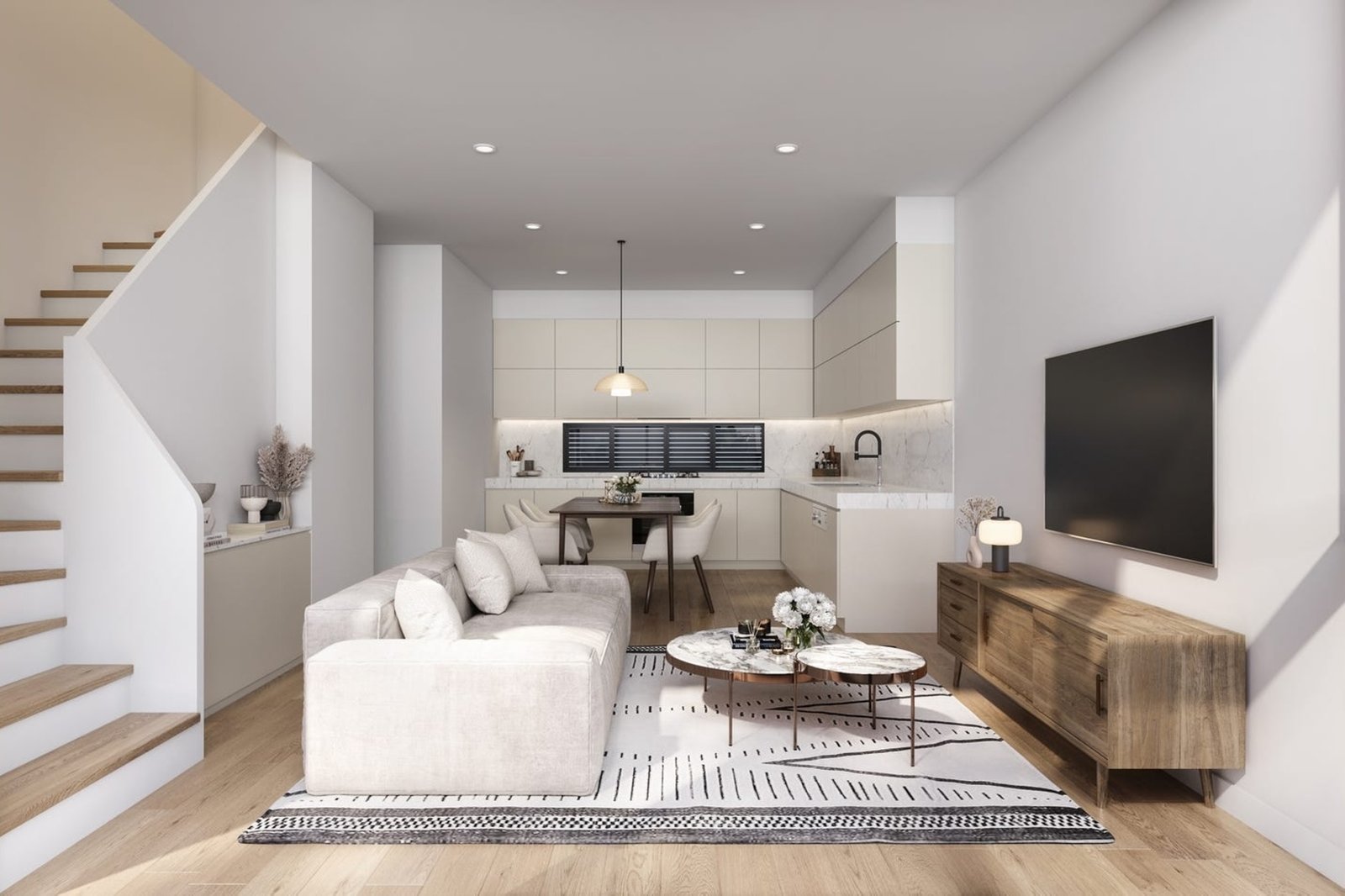 Gallery: 8/47 Hyde Street