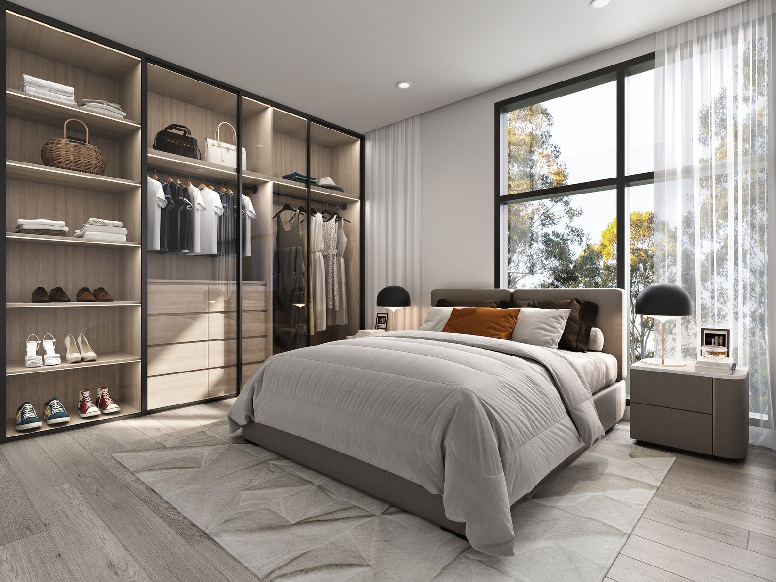 Gallery: 8/47 Hyde Street