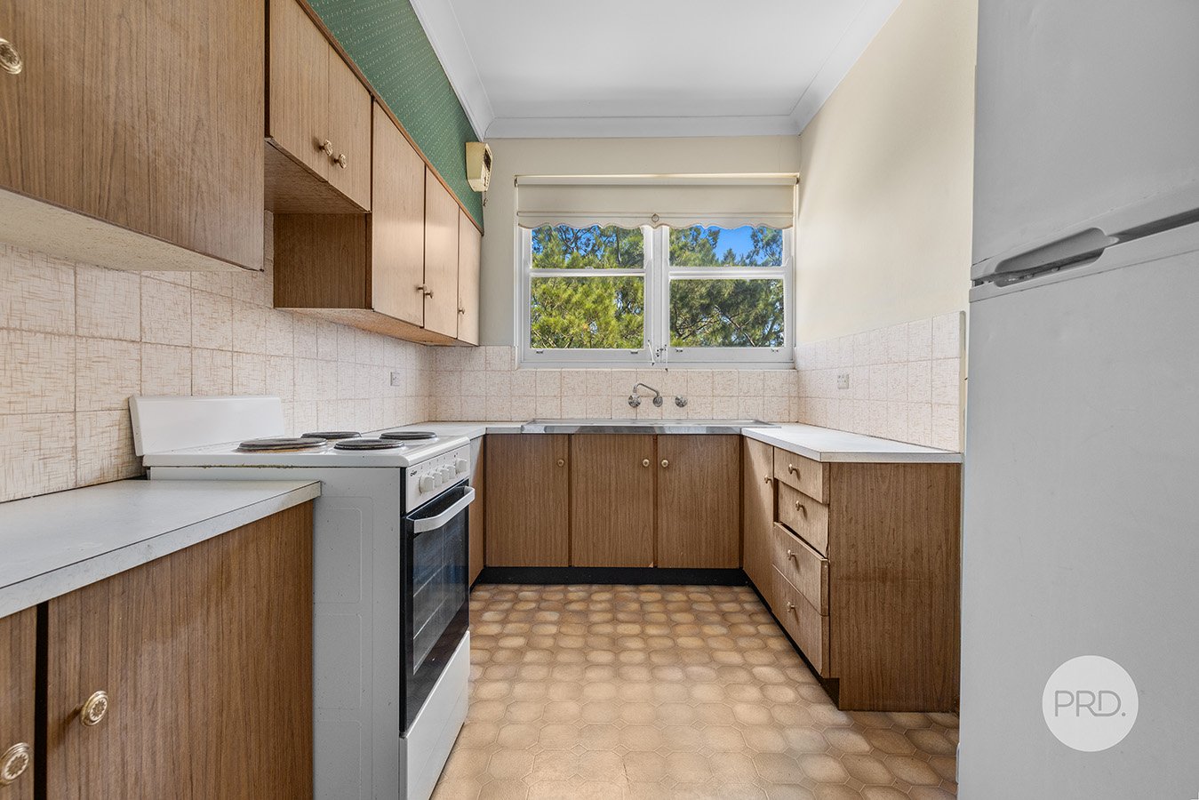 8/47 Letitia Street OATLEY 3