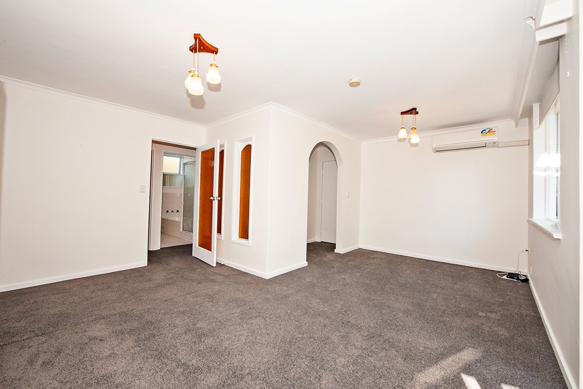 Gallery: 8/47 Pakington Street