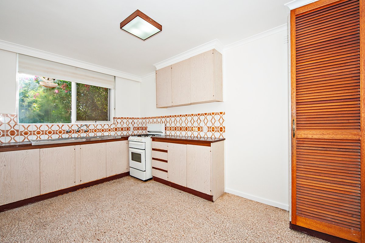 Gallery: 8/47 Pakington Street