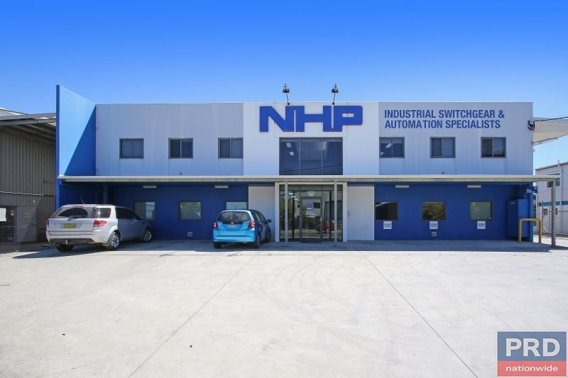 847 Ramsden Drive NORTH ALBURY 1