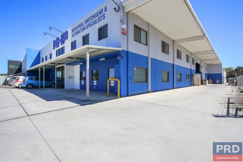 847 Ramsden Drive NORTH ALBURY 2