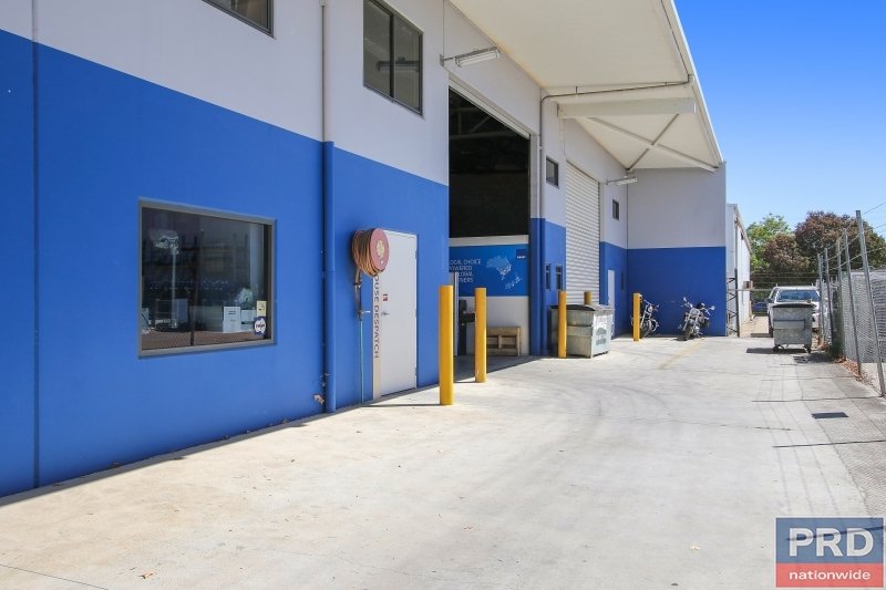 847 Ramsden Drive NORTH ALBURY 3