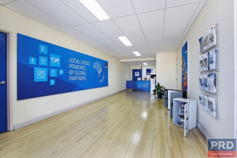 847 Ramsden Drive NORTH ALBURY 4