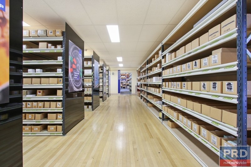 847 Ramsden Drive NORTH ALBURY 5