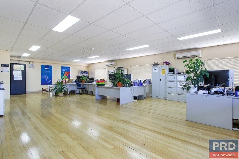 847 Ramsden Drive NORTH ALBURY 6