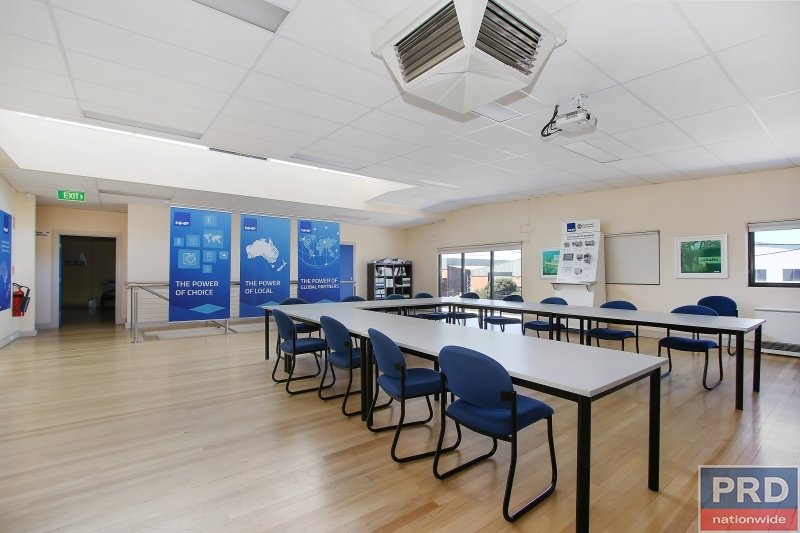 847 Ramsden Drive NORTH ALBURY 7