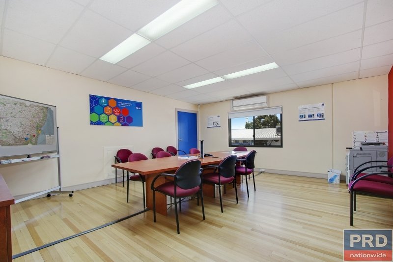 847 Ramsden Drive NORTH ALBURY 8