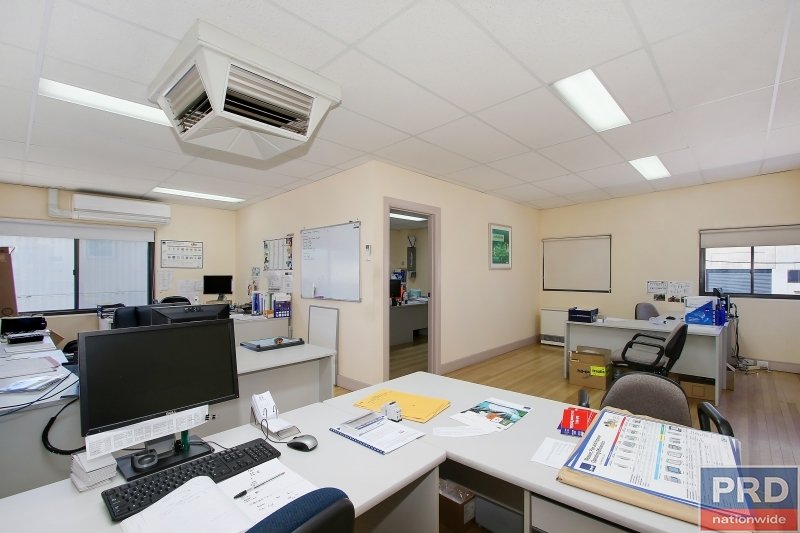 847 Ramsden Drive NORTH ALBURY 9