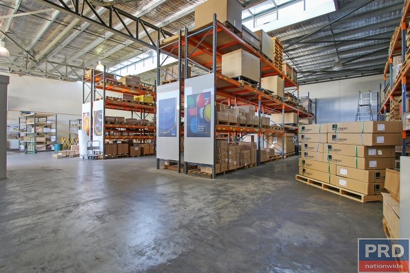 847 Ramsden Drive NORTH ALBURY 10