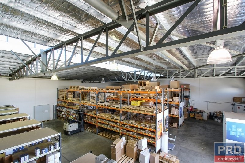 847 Ramsden Drive NORTH ALBURY 11