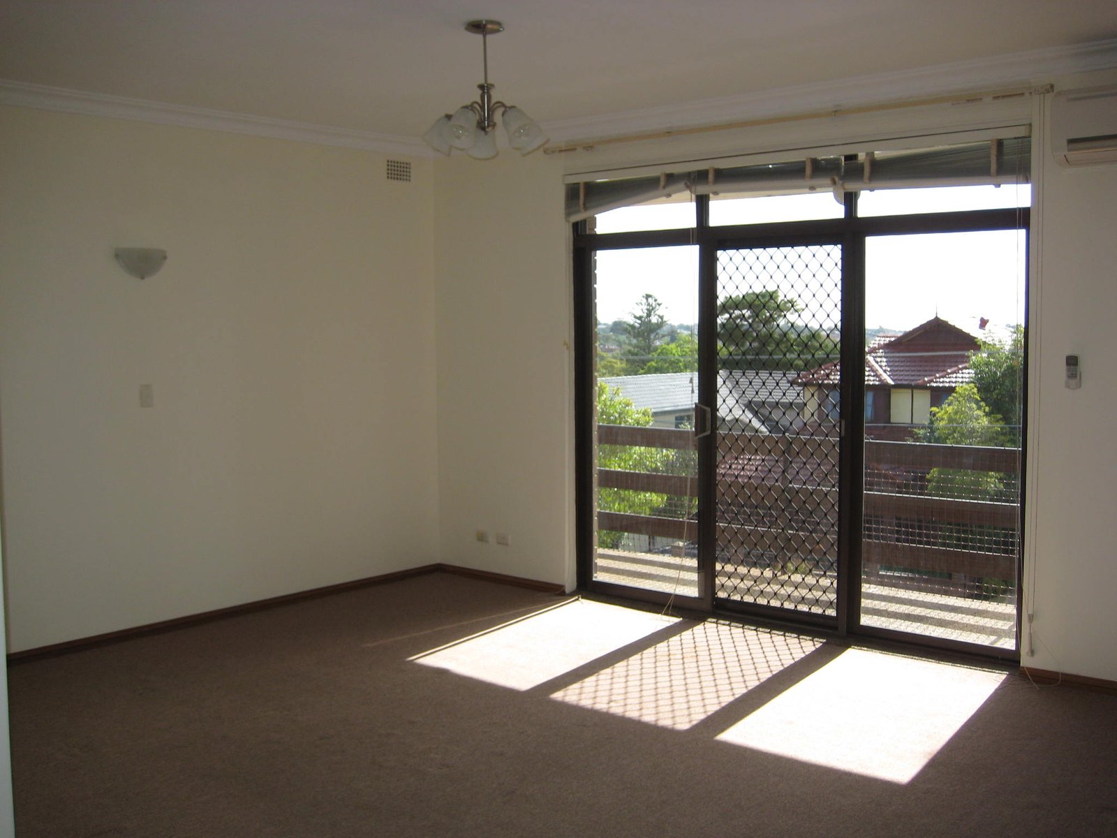 8/47 Rosa Street OATLEY 2