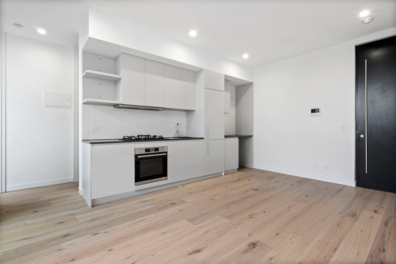 Gallery: 8/47 Wheeler Street